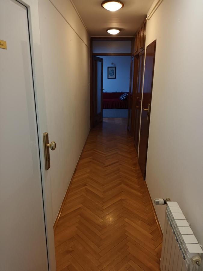 Apartamento Eva Slavonski Brod